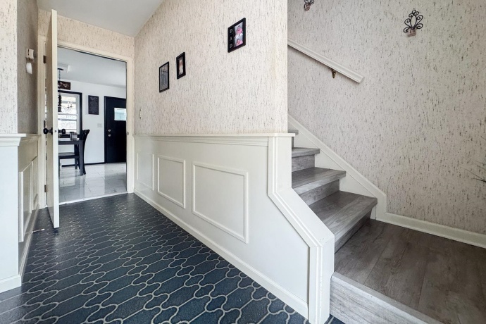 1926 Valencia, ROCKFORD, Illinois 61108, 4 Bedrooms Bedrooms, ,3 BathroomsBathrooms,House,For Sale,Valencia,202600742