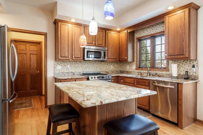 9293 Forest Ridge Dr., ROSCOE, Illinois 61073, 3 Bedrooms Bedrooms, ,2 BathroomsBathrooms,House,For Sale,Forest Ridge Dr.,202600746