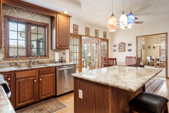 9293 Forest Ridge Dr., ROSCOE, Illinois 61073, 3 Bedrooms Bedrooms, ,2 BathroomsBathrooms,House,For Sale,Forest Ridge Dr.,202600746