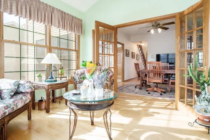 9293 Forest Ridge Dr., ROSCOE, Illinois 61073, 3 Bedrooms Bedrooms, ,2 BathroomsBathrooms,House,For Sale,Forest Ridge Dr.,202600746