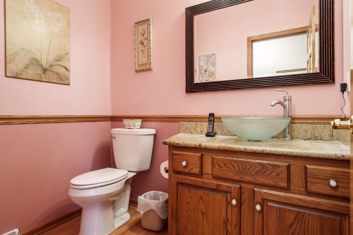 9293 Forest Ridge Dr., ROSCOE, Illinois 61073, 3 Bedrooms Bedrooms, ,2 BathroomsBathrooms,House,For Sale,Forest Ridge Dr.,202600746