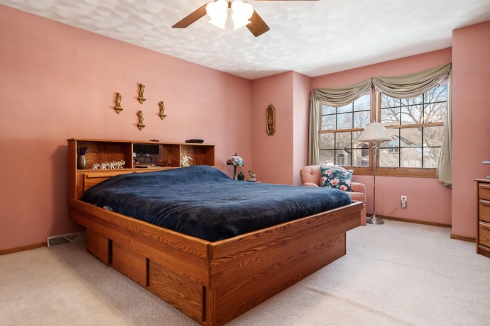 9293 Forest Ridge Dr., ROSCOE, Illinois 61073, 3 Bedrooms Bedrooms, ,2 BathroomsBathrooms,House,For Sale,Forest Ridge Dr.,202600746