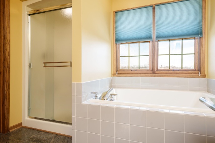 9293 Forest Ridge Dr., ROSCOE, Illinois 61073, 3 Bedrooms Bedrooms, ,2 BathroomsBathrooms,House,For Sale,Forest Ridge Dr.,202600746