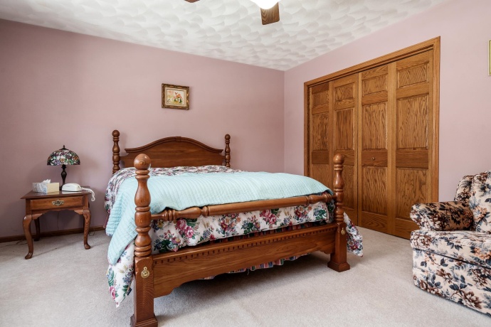 9293 Forest Ridge Dr., ROSCOE, Illinois 61073, 3 Bedrooms Bedrooms, ,2 BathroomsBathrooms,House,For Sale,Forest Ridge Dr.,202600746