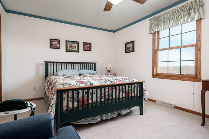 9293 Forest Ridge Dr., ROSCOE, Illinois 61073, 3 Bedrooms Bedrooms, ,2 BathroomsBathrooms,House,For Sale,Forest Ridge Dr.,202600746