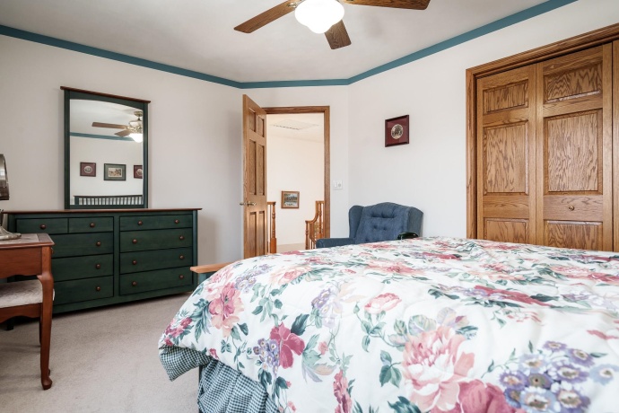 9293 Forest Ridge Dr., ROSCOE, Illinois 61073, 3 Bedrooms Bedrooms, ,2 BathroomsBathrooms,House,For Sale,Forest Ridge Dr.,202600746