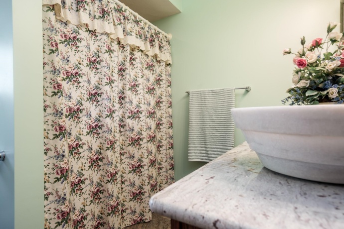 9293 Forest Ridge Dr., ROSCOE, Illinois 61073, 3 Bedrooms Bedrooms, ,2 BathroomsBathrooms,House,For Sale,Forest Ridge Dr.,202600746