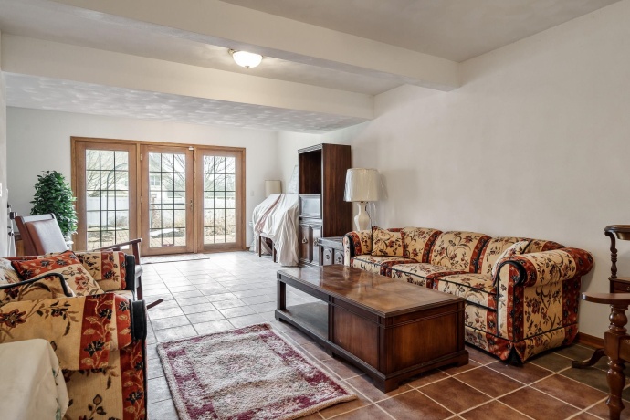 9293 Forest Ridge Dr., ROSCOE, Illinois 61073, 3 Bedrooms Bedrooms, ,2 BathroomsBathrooms,House,For Sale,Forest Ridge Dr.,202600746