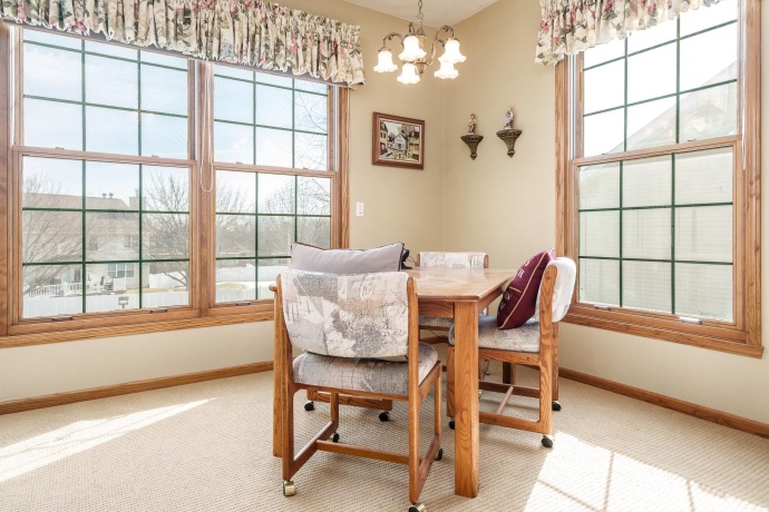 9293 Forest Ridge Dr., ROSCOE, Illinois 61073, 3 Bedrooms Bedrooms, ,2 BathroomsBathrooms,House,For Sale,Forest Ridge Dr.,202600746