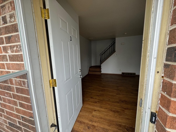 3108 Prial, ROCKFORD, Illinois 61101, ,3 - 4 Units,For Sale,Prial,202600080