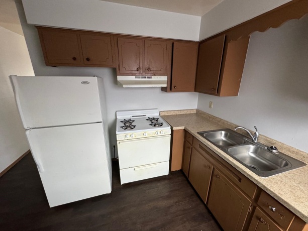 3108 Prial, ROCKFORD, Illinois 61101, ,3 - 4 Units,For Sale,Prial,202600080