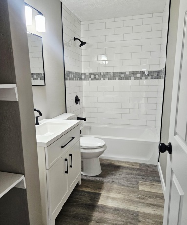 3216 Winnebago, ROCKFORD, Illinois 61103, 3 Bedrooms Bedrooms, ,1 BathroomBathrooms,House,For Sale,Winnebago,202600747