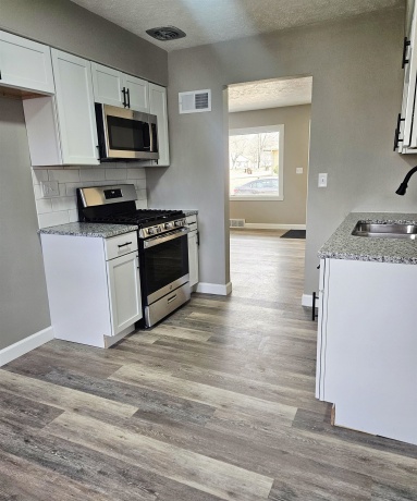 3216 Winnebago, ROCKFORD, Illinois 61103, 3 Bedrooms Bedrooms, ,1 BathroomBathrooms,House,For Sale,Winnebago,202600747