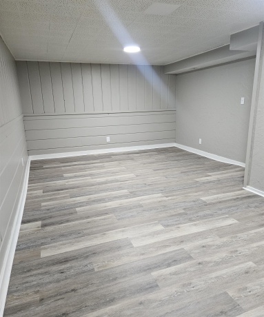 3216 Winnebago, ROCKFORD, Illinois 61103, 3 Bedrooms Bedrooms, ,1 BathroomBathrooms,House,For Sale,Winnebago,202600747