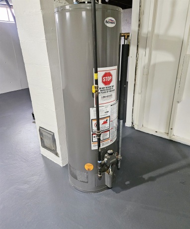 3216 Winnebago, ROCKFORD, Illinois 61103, 3 Bedrooms Bedrooms, ,1 BathroomBathrooms,House,For Sale,Winnebago,202600747