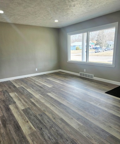 3216 Winnebago, ROCKFORD, Illinois 61103, 3 Bedrooms Bedrooms, ,1 BathroomBathrooms,House,For Sale,Winnebago,202600747