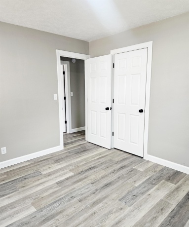 3216 Winnebago, ROCKFORD, Illinois 61103, 3 Bedrooms Bedrooms, ,1 BathroomBathrooms,House,For Sale,Winnebago,202600747