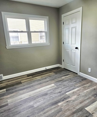 3216 Winnebago, ROCKFORD, Illinois 61103, 3 Bedrooms Bedrooms, ,1 BathroomBathrooms,House,For Sale,Winnebago,202600747