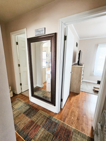 5006 Arlington, MACHESNEY PARK, Illinois 61115, 2 Bedrooms Bedrooms, ,1 BathroomBathrooms,House,For Sale,Arlington,202600748