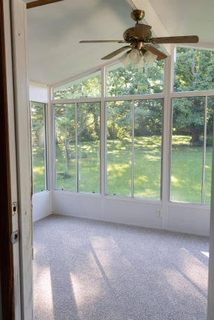 10520 CEMETERY, PECATONICA, Illinois 61063, 3 Bedrooms Bedrooms, ,2 BathroomsBathrooms,House,For Sale,CEMETERY,202505479