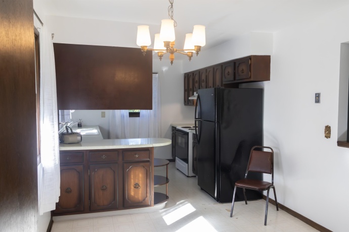 10520 CEMETERY, PECATONICA, Illinois 61063, 3 Bedrooms Bedrooms, ,2 BathroomsBathrooms,House,For Sale,CEMETERY,202505479