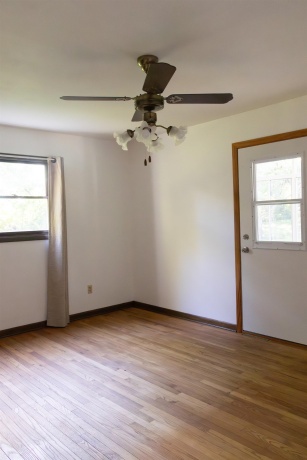 10520 CEMETERY, PECATONICA, Illinois 61063, 3 Bedrooms Bedrooms, ,2 BathroomsBathrooms,House,For Sale,CEMETERY,202505479