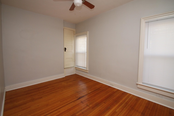 400 4th, OREGON, Illinois 61061, ,5+ Units,For Sale,4th,202600749