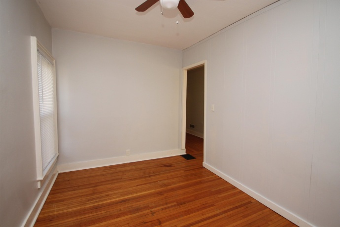 400 4th, OREGON, Illinois 61061, ,5+ Units,For Sale,4th,202600749