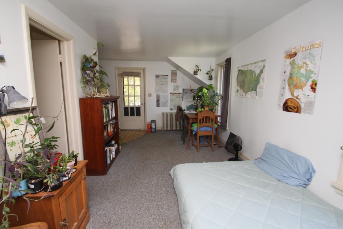 400 4th, OREGON, Illinois 61061, ,5+ Units,For Sale,4th,202600749