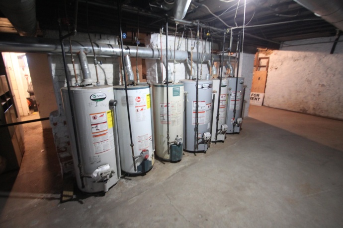 400 4th, OREGON, Illinois 61061, ,5+ Units,For Sale,4th,202600749