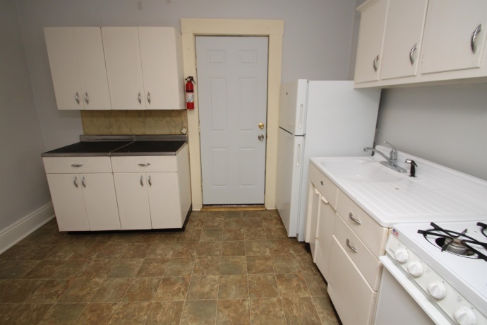 400 4th, OREGON, Illinois 61061, ,5+ Units,For Sale,4th,202600749