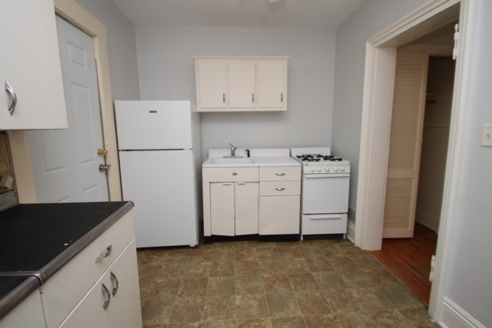 400 4th, OREGON, Illinois 61061, ,5+ Units,For Sale,4th,202600749