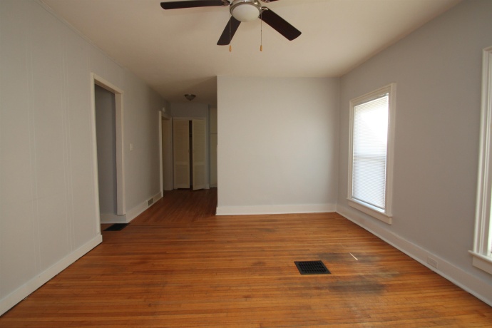 400 4th, OREGON, Illinois 61061, ,5+ Units,For Sale,4th,202600749