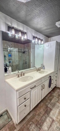 515 Hill, LANARK, Illinois 61046, 3 Bedrooms Bedrooms, ,1 BathroomBathrooms,House,For Sale,Hill,202600750