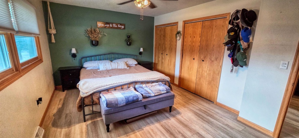 515 Hill, LANARK, Illinois 61046, 3 Bedrooms Bedrooms, ,1 BathroomBathrooms,House,For Sale,Hill,202600750