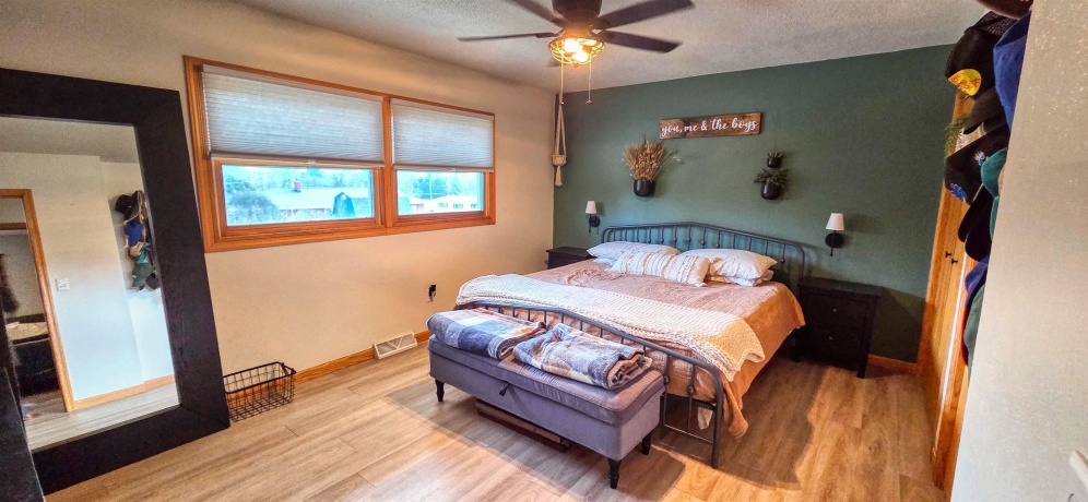 515 Hill, LANARK, Illinois 61046, 3 Bedrooms Bedrooms, ,1 BathroomBathrooms,House,For Sale,Hill,202600750