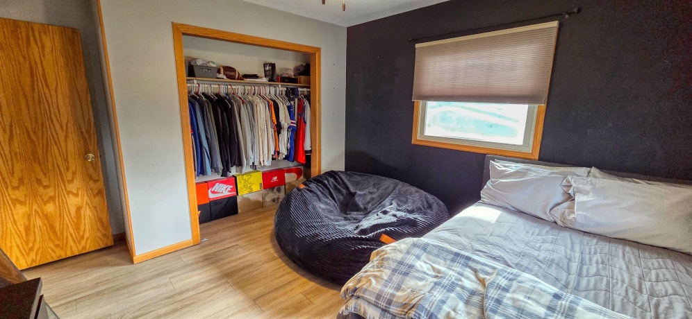 515 Hill, LANARK, Illinois 61046, 3 Bedrooms Bedrooms, ,1 BathroomBathrooms,House,For Sale,Hill,202600750