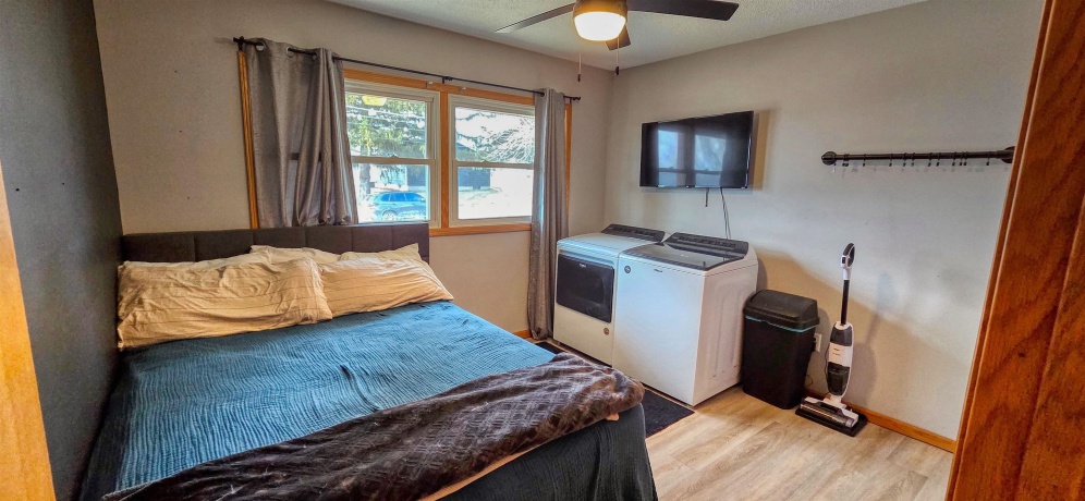 515 Hill, LANARK, Illinois 61046, 3 Bedrooms Bedrooms, ,1 BathroomBathrooms,House,For Sale,Hill,202600750