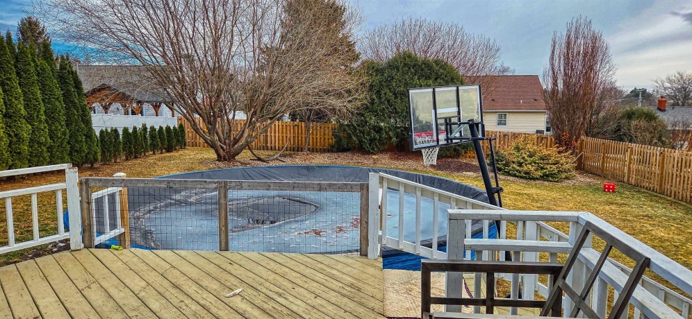 515 Hill, LANARK, Illinois 61046, 3 Bedrooms Bedrooms, ,1 BathroomBathrooms,House,For Sale,Hill,202600750