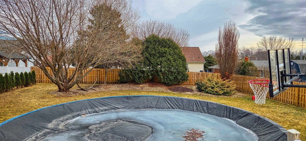 515 Hill, LANARK, Illinois 61046, 3 Bedrooms Bedrooms, ,1 BathroomBathrooms,House,For Sale,Hill,202600750