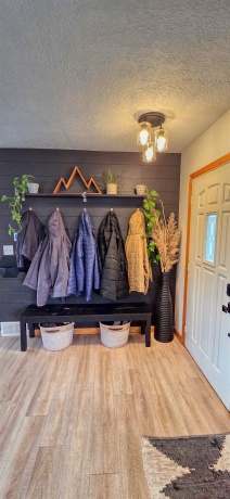 515 Hill, LANARK, Illinois 61046, 3 Bedrooms Bedrooms, ,1 BathroomBathrooms,House,For Sale,Hill,202600750