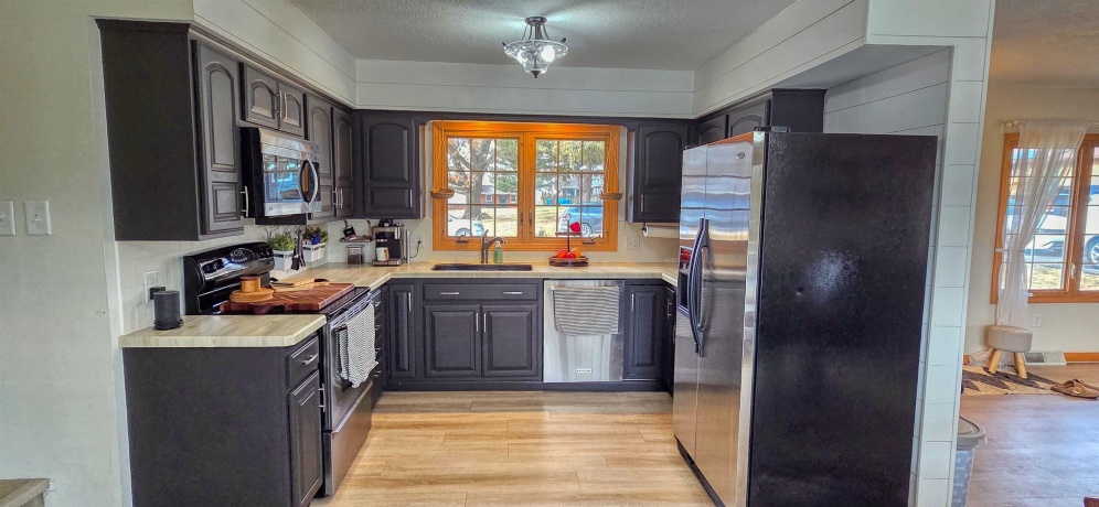 515 Hill, LANARK, Illinois 61046, 3 Bedrooms Bedrooms, ,1 BathroomBathrooms,House,For Sale,Hill,202600750