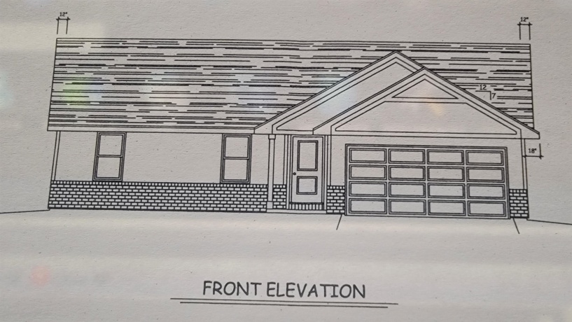 1227 Ronald, MACHESNEY PARK, Illinois 61115, 3 Bedrooms Bedrooms, ,2 BathroomsBathrooms,House,For Sale,Ronald,202600751