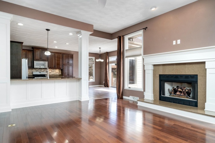 6577 Deer Isle, CHERRY VALLEY, Illinois 61016, 3 Bedrooms Bedrooms, ,2 BathroomsBathrooms,House,For Sale,Deer Isle,202600752