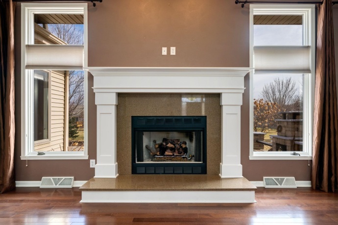 6577 Deer Isle, CHERRY VALLEY, Illinois 61016, 3 Bedrooms Bedrooms, ,2 BathroomsBathrooms,House,For Sale,Deer Isle,202600752