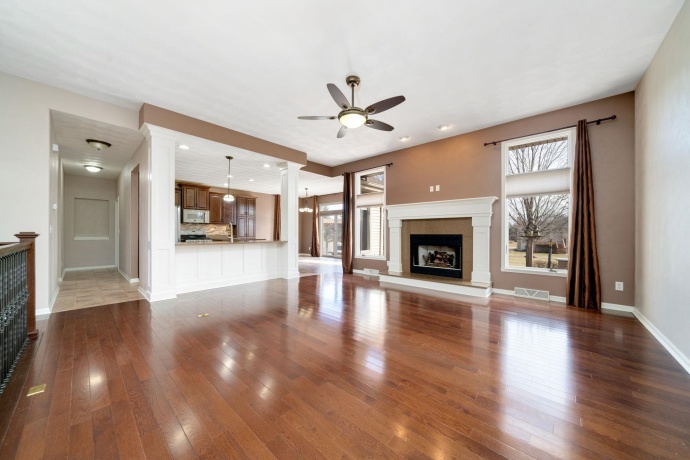 6577 Deer Isle, CHERRY VALLEY, Illinois 61016, 3 Bedrooms Bedrooms, ,2 BathroomsBathrooms,House,For Sale,Deer Isle,202600752