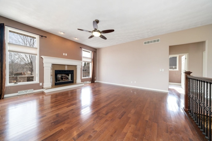 6577 Deer Isle, CHERRY VALLEY, Illinois 61016, 3 Bedrooms Bedrooms, ,2 BathroomsBathrooms,House,For Sale,Deer Isle,202600752