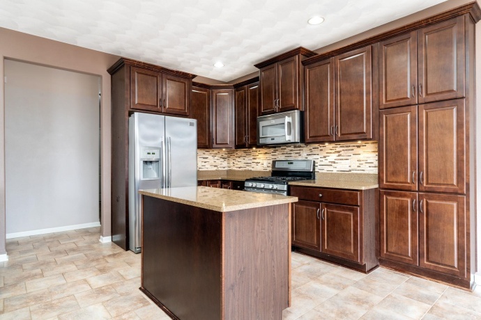 6577 Deer Isle, CHERRY VALLEY, Illinois 61016, 3 Bedrooms Bedrooms, ,2 BathroomsBathrooms,House,For Sale,Deer Isle,202600752