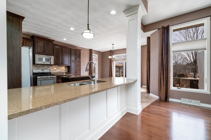 6577 Deer Isle, CHERRY VALLEY, Illinois 61016, 3 Bedrooms Bedrooms, ,2 BathroomsBathrooms,House,For Sale,Deer Isle,202600752