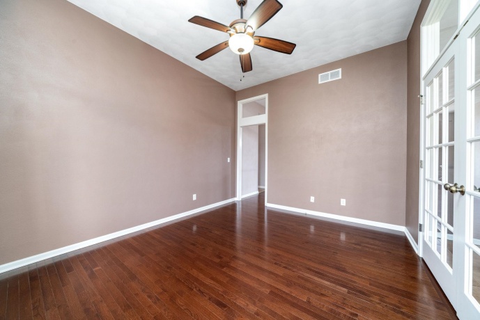 6577 Deer Isle, CHERRY VALLEY, Illinois 61016, 3 Bedrooms Bedrooms, ,2 BathroomsBathrooms,House,For Sale,Deer Isle,202600752